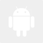 Logo of #Journal android Application 